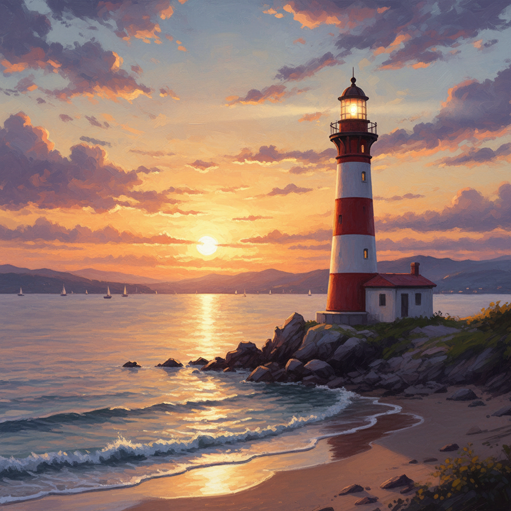 Fire Island Alone cover art