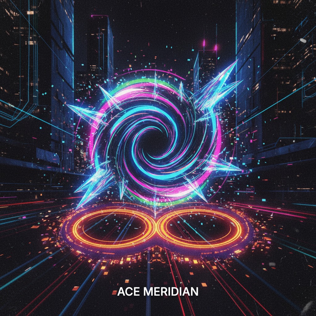 Resonance Pressure cover art